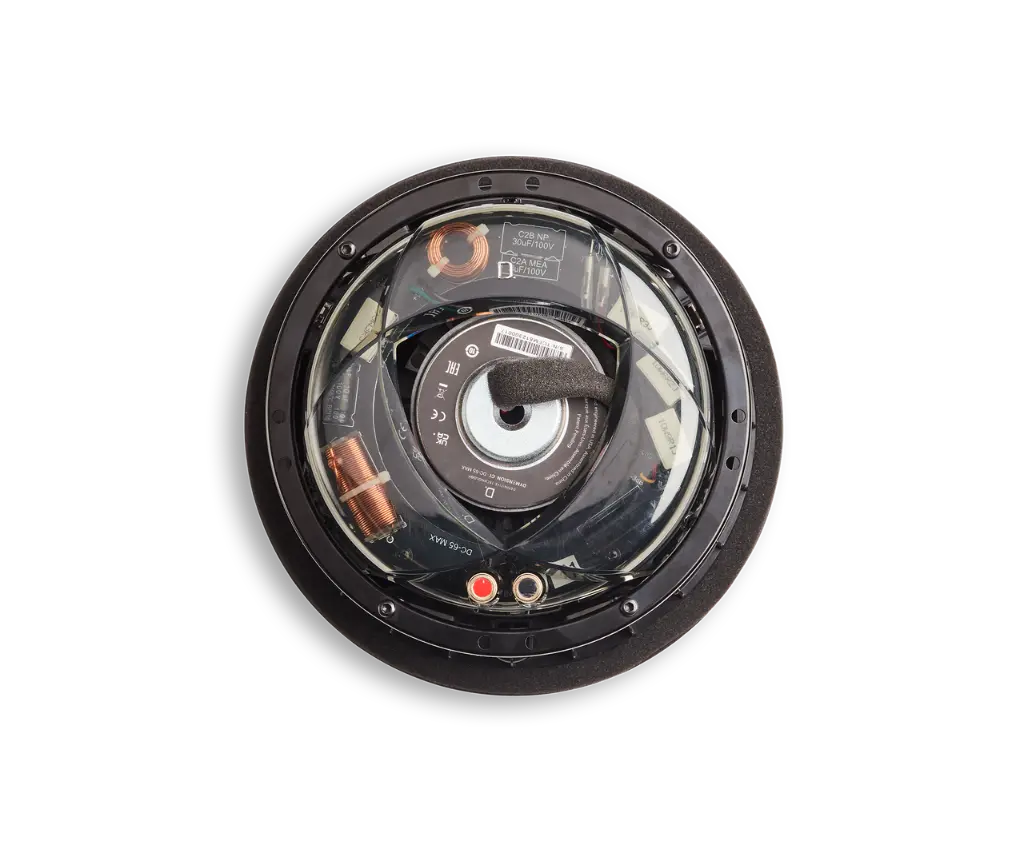 Dymension-DC-65-MAX_Image_studio-back.webp