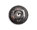 Dymension-DC-65-MAX_Image_studio-back.webp
