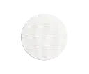 Dymension-DC-65-MAX_Image_studio-front-grille.webp