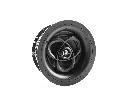 Dymension-DC-65-MAX_Image_studio-angle-facing-right-no-grille.webp