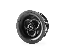 Dymension-DC-65-MAX_Image_studio-angle-facing-left-no-grille.webp