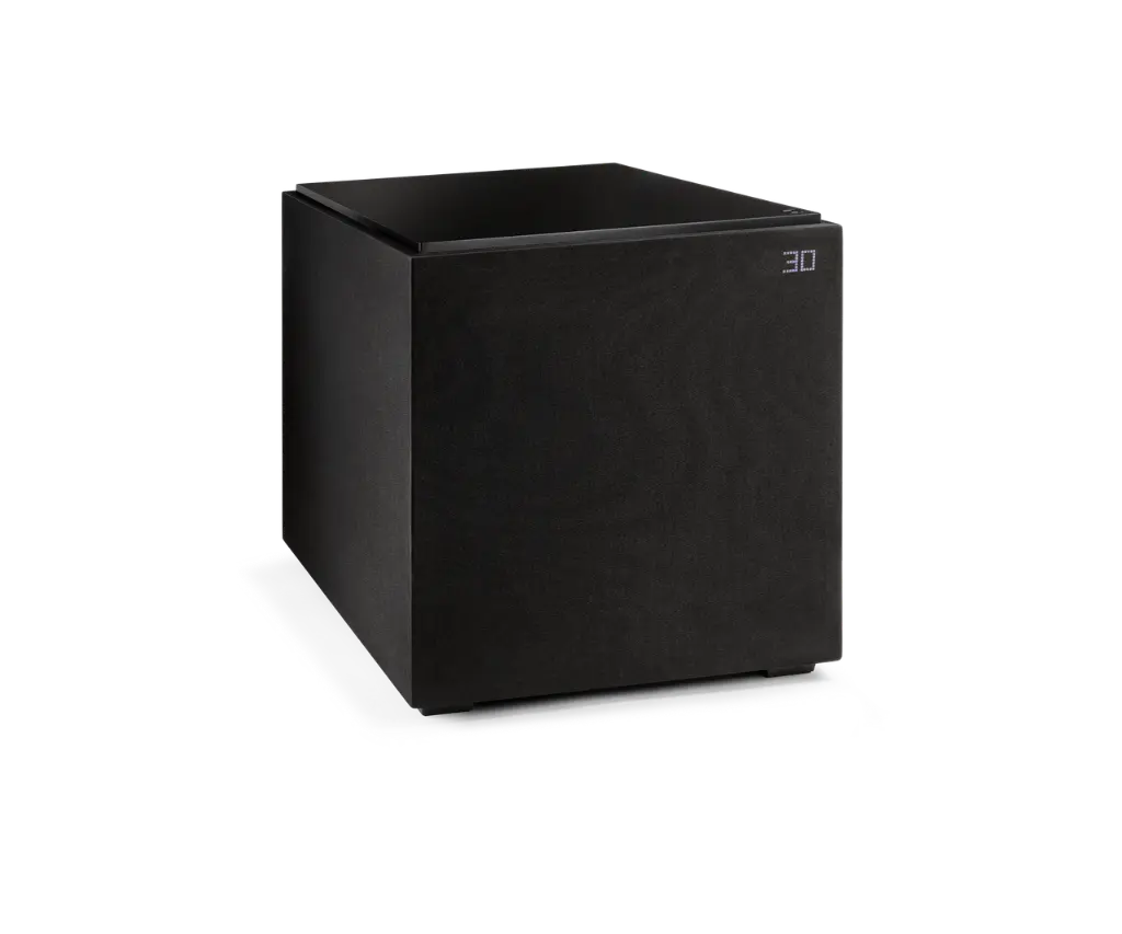 Descend-DN15-Black_Image_studio-angle-facing-right-grille.webp