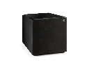 Descend-DN15-Black_Image_studio-angle-facing-right-grille.webp