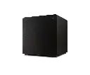 Descend-DN15-Black_Image_studio-angle-facing-left-grille.webp