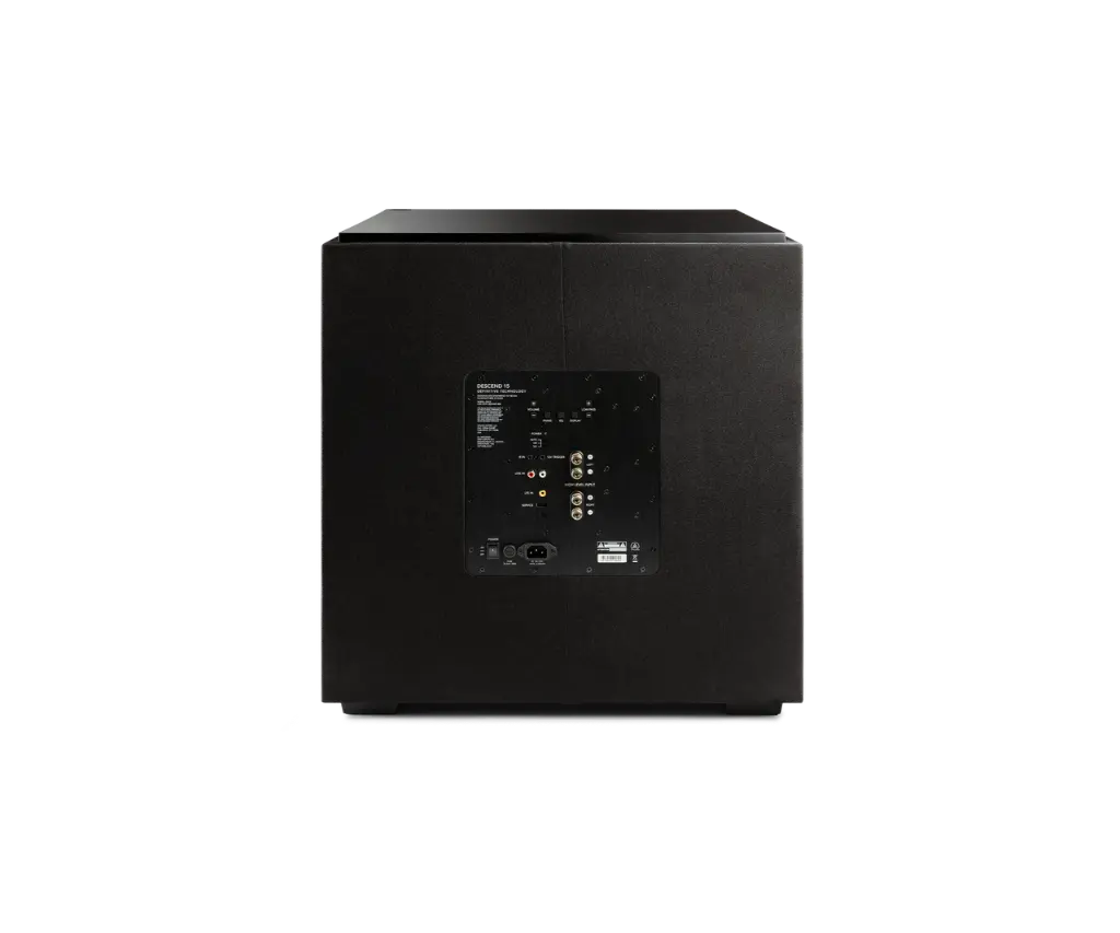 Descend-DN15-Black_Image_studio-back-grille.webp