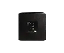 Descend-DN15-Black_Image_studio-back-grille.webp