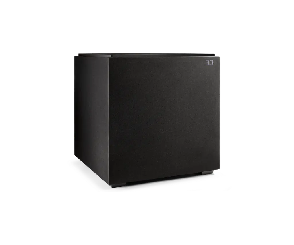 Descend-DN12-Black_Image_studio-angle-facing-right-grille.webp