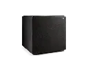 Descend-DN12-Black_Image_studio-angle-facing-right-grille.webp