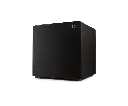 Descend-DN12-Black_Image_studio-angle-facing-left-grille.webp