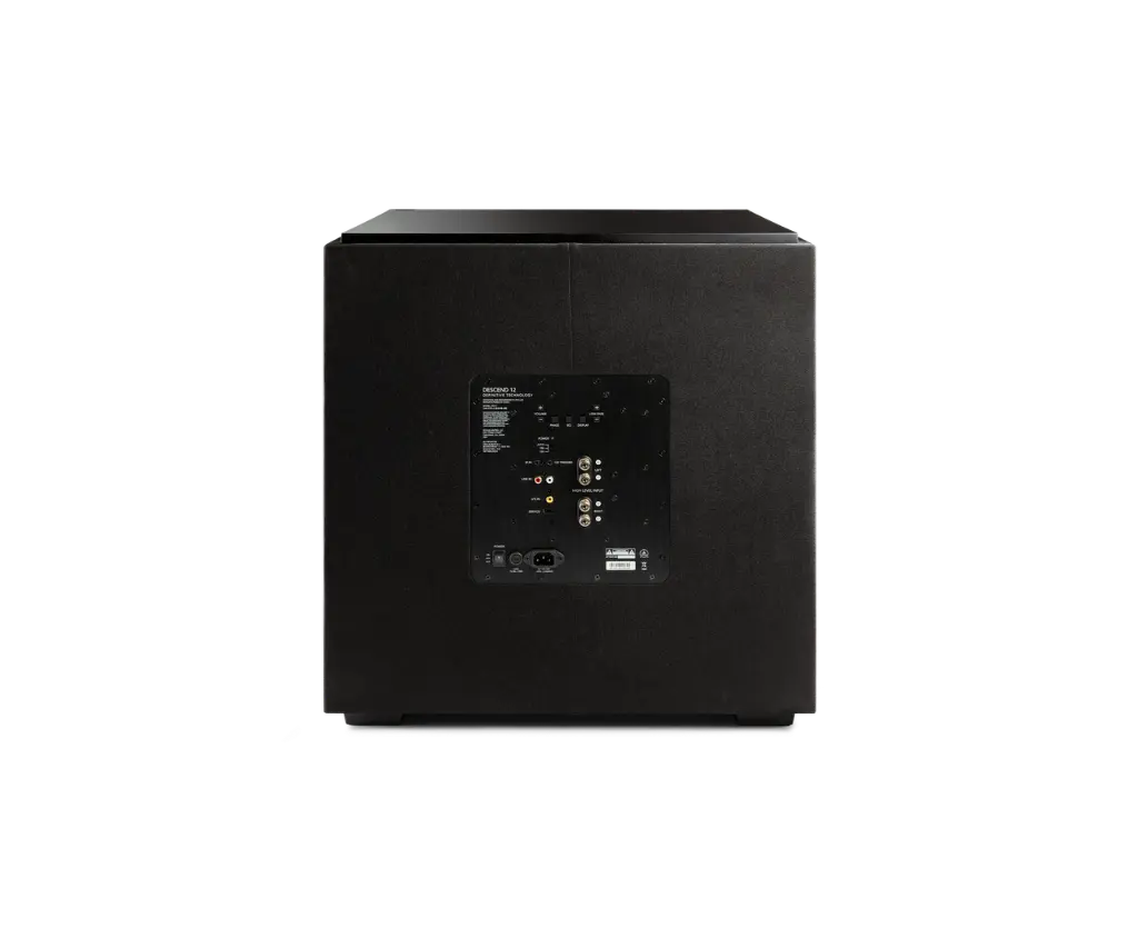 Descend-DN12-Black_Image_studio-back.webp