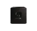 Descend-DN12-Black_Image_studio-back.webp