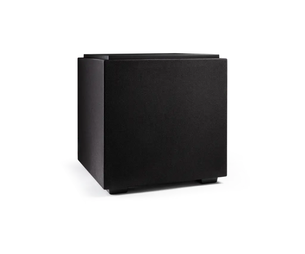 Descend-DN10-Black_Image_studio-angle-facing-right-grille.webp