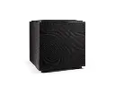 Descend-DN10-Black_Image_studio-angle-facing-right-grille.webp