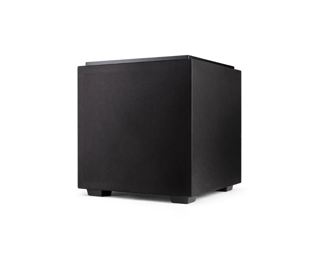 Descend-DN10-Black_Image_studio-angle-facing-left-grille.webp