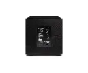 Descend-DN10-Black_Image_studio-back.webp