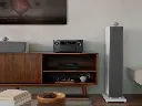 AVR-A1H_scene-1.webp