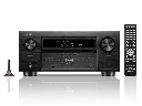 A10H_AVC_3.webp