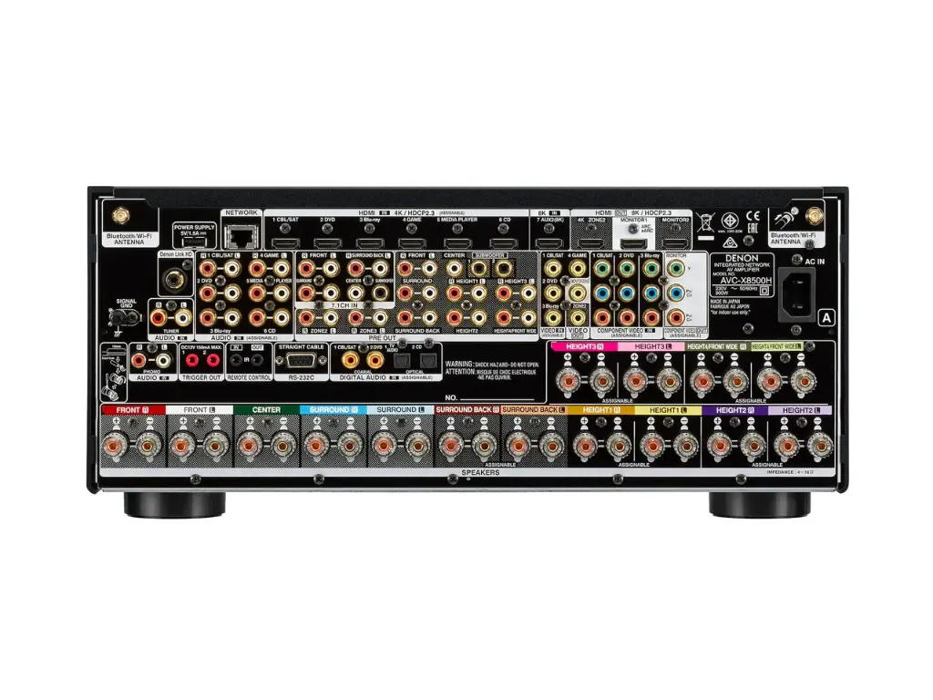 AVC-X8500HA_back.webp