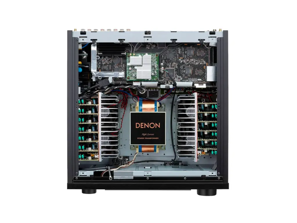 AVC-X8500HA.webp