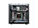 AVC-X8500HA.webp