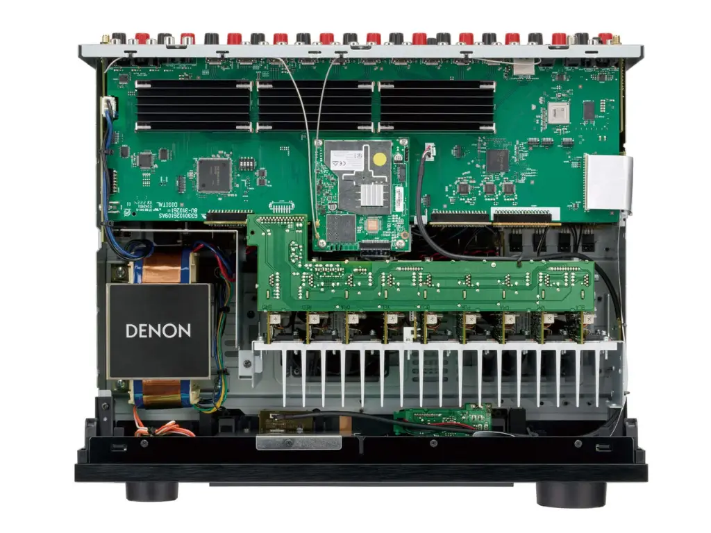AVR-X4800H_top-internals.webp