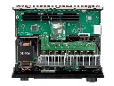 AVR-X4800H_top-internals.webp