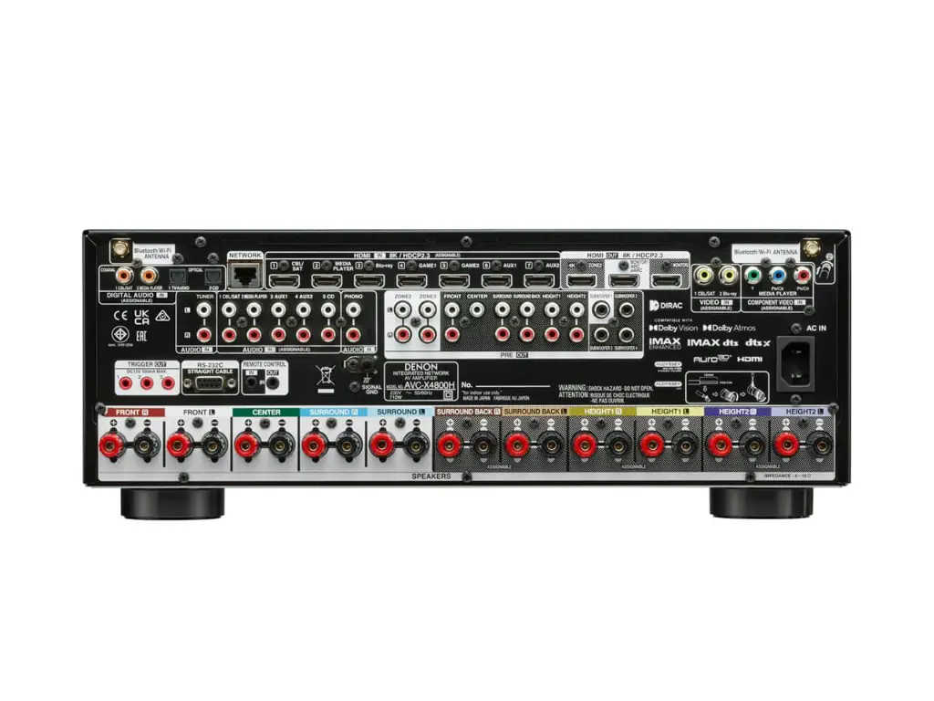 AVC-X4800H_black_back.webp