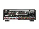 AVC-X4800H_black_back.webp