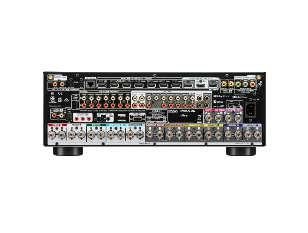 AVC-X6800H_ImageB_EU.webp