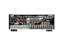 AVC-X6800H_ImageB_EU.webp