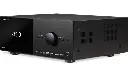 Anthem AVM 70 8k 15.2 Channel  A/V Pre-Amplifier