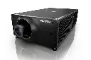 Christie CP2415-RGB 2K Laser Projector + Standard Lens + TPC
