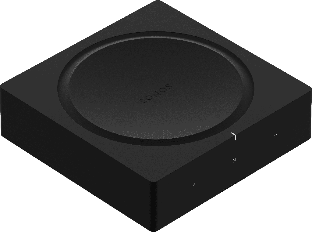 Sonos AMP