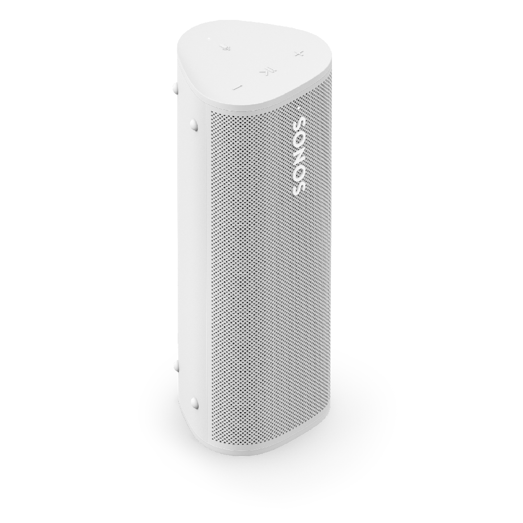 Sonos Roam 2 (White)