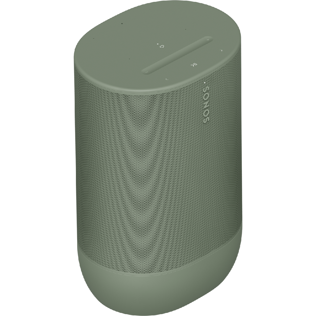Sonos Move 2 (Olive)