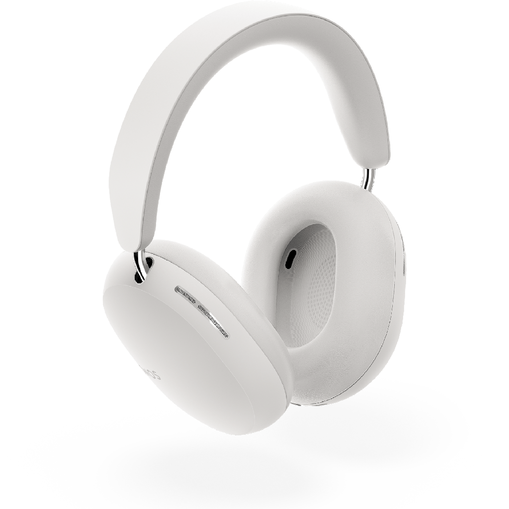 [ACEG1R21 ] Sonos Ace White Headphones