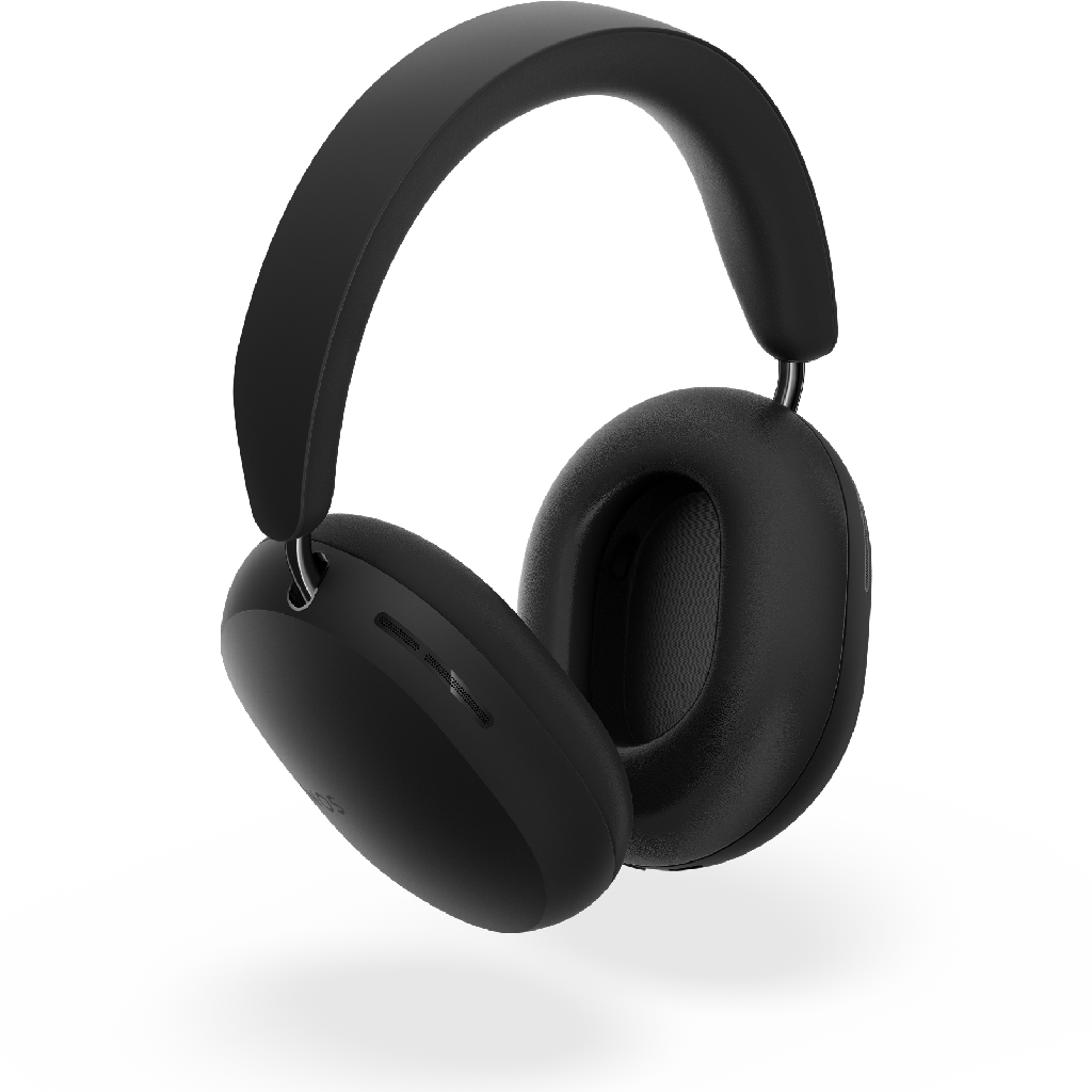 [ACEG1R21BLK ] Sonos Ace Black Headphones