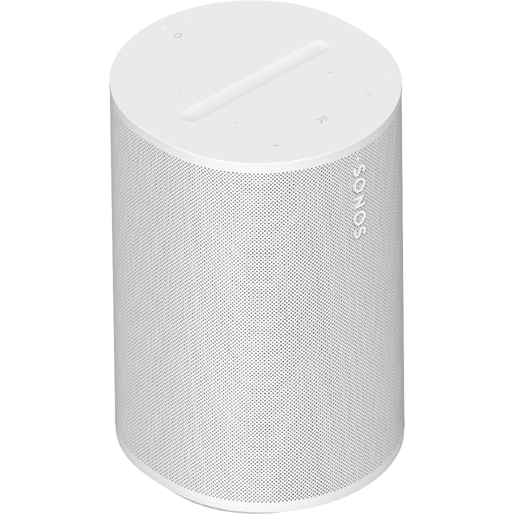 Sonos Era 100 UK R2 (White)