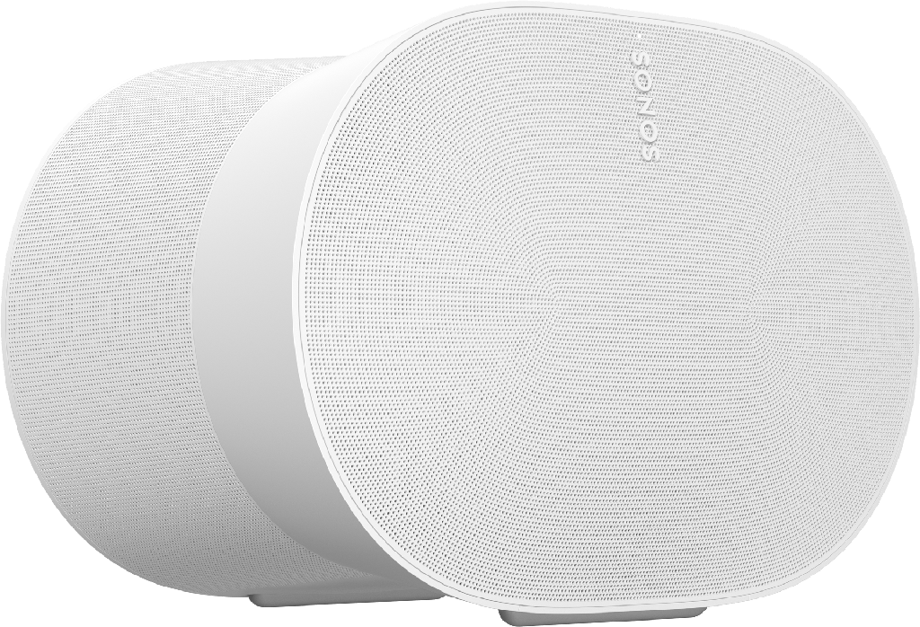 Sonos Era 300 UK R2 (White)