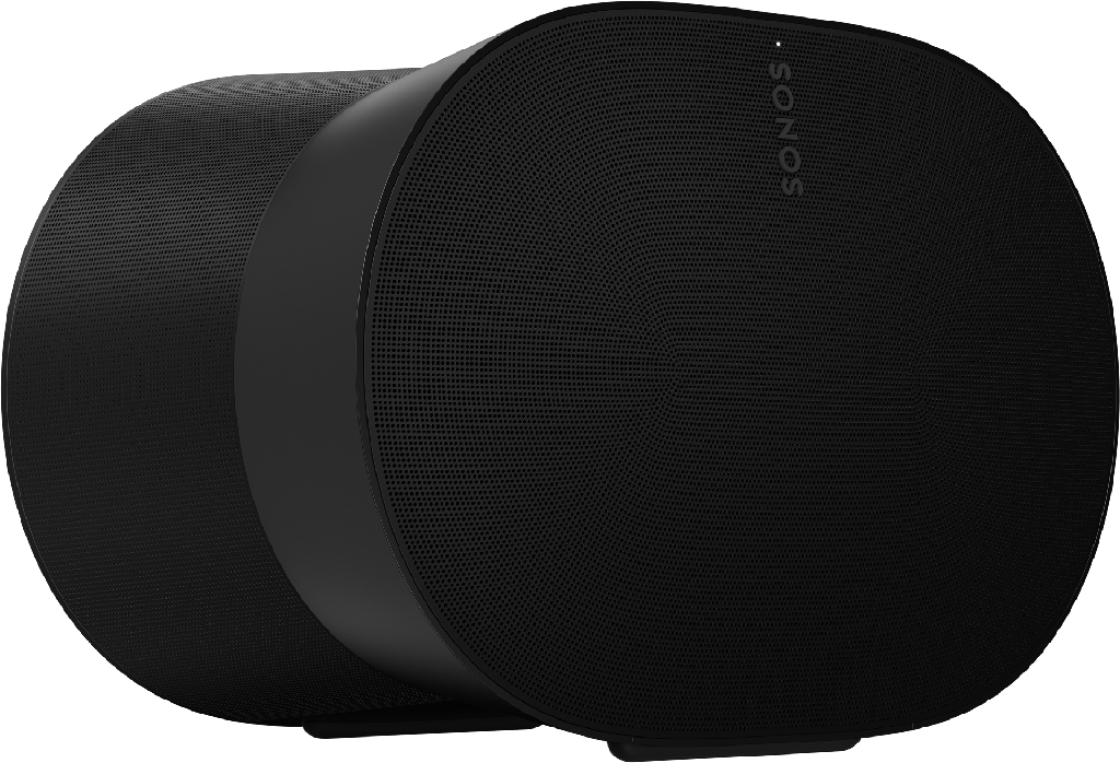 Sonos Era 300 UK R2 (Black)