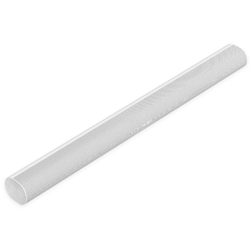 Sonos Arc Soundbar (White) 