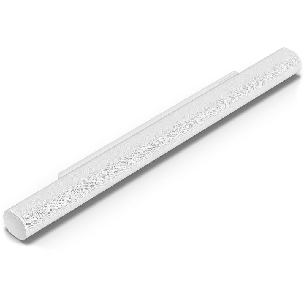 Sonos Arc Ultra Soundbar(White)