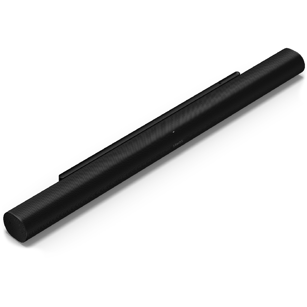 Sonos Arc Ultra Soundbar (Black)