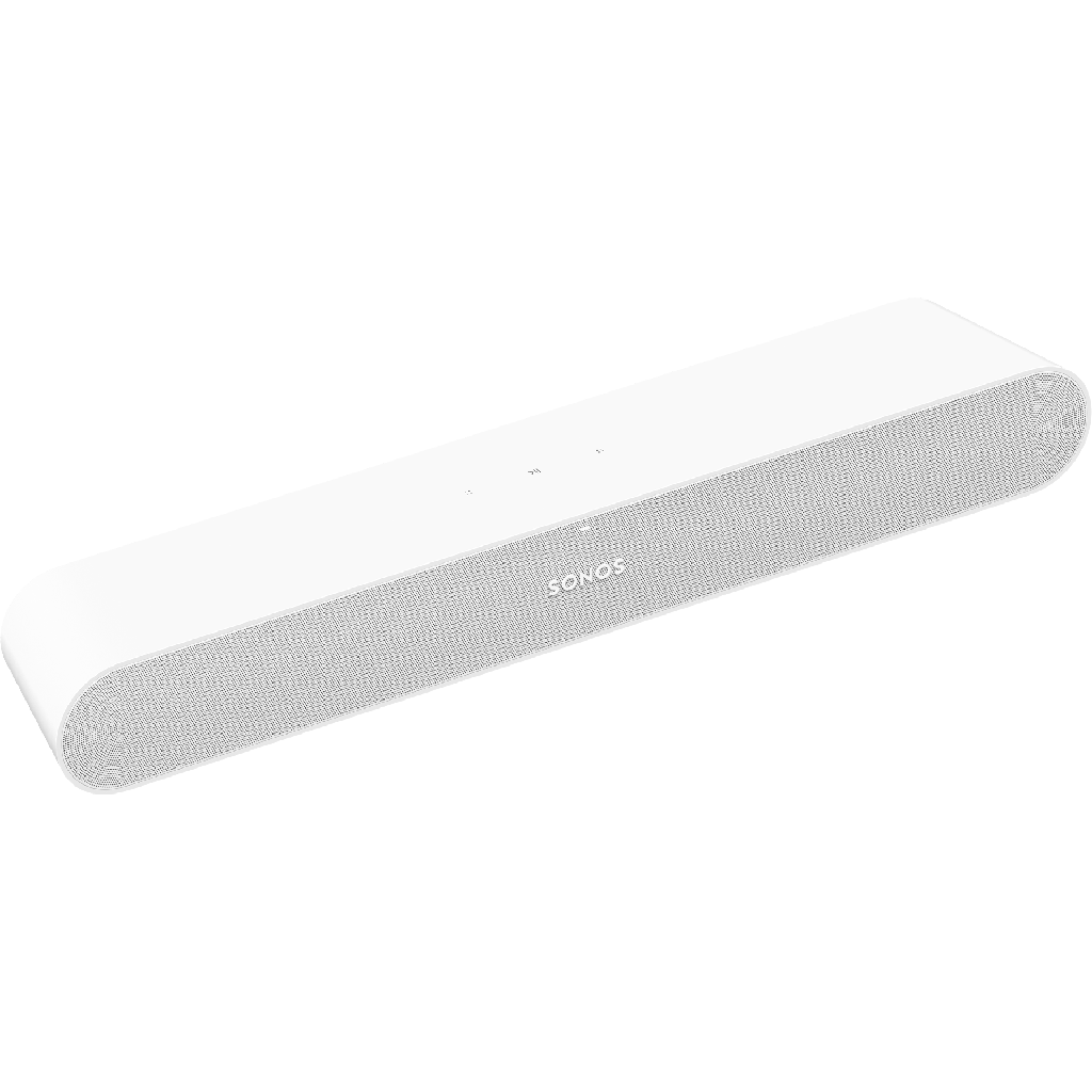 [RAYG1UK1] Sonos Ray (White)