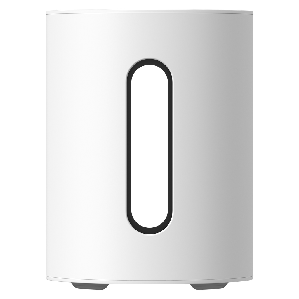 Sonos Sub Mini White