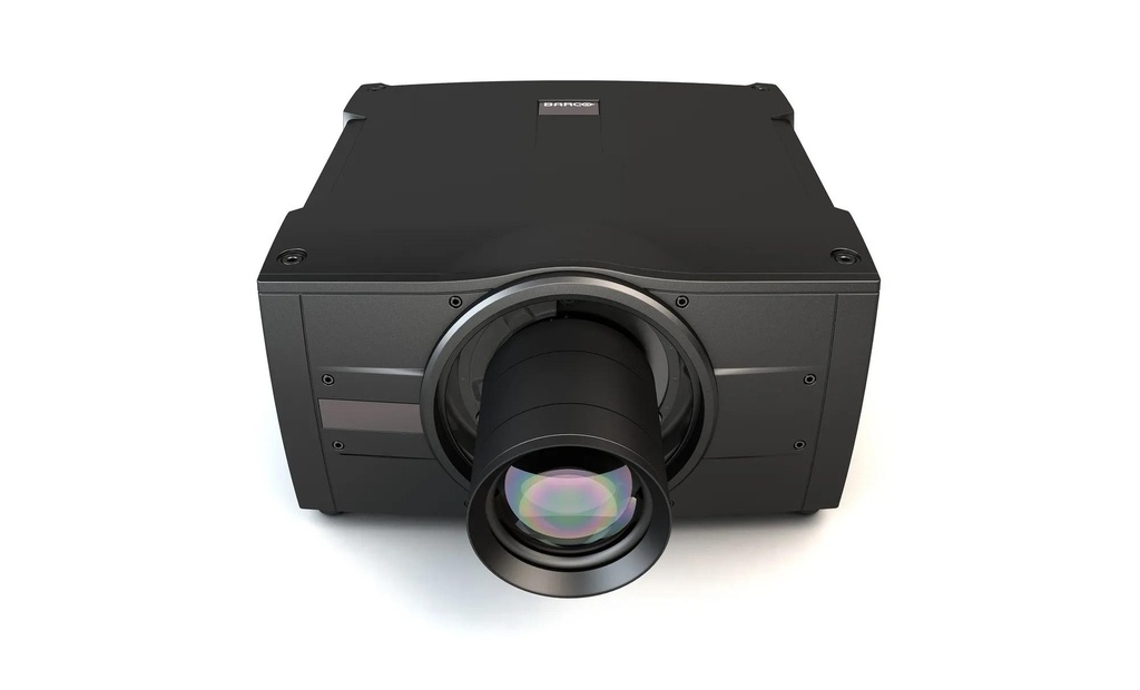 [R9009691 ] Barco Bragi Cinemascope Reference 5K/HDR Native Cinemascope LED Projector
