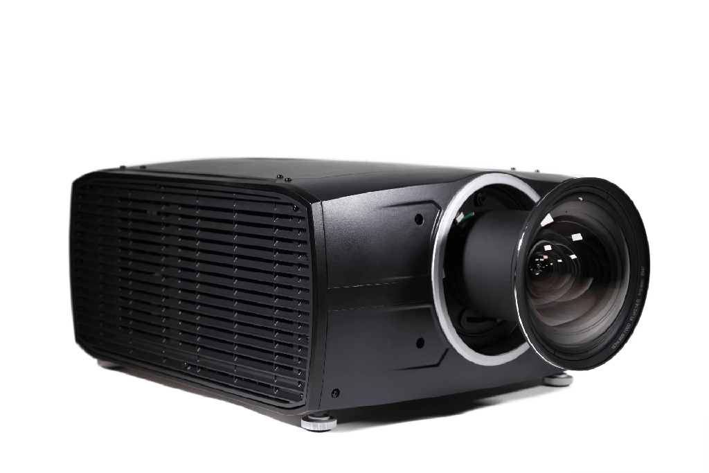 [R9021013] Barco Balder Cinemascope Reference 5K/HDR Native Cinemascope Laser Projector