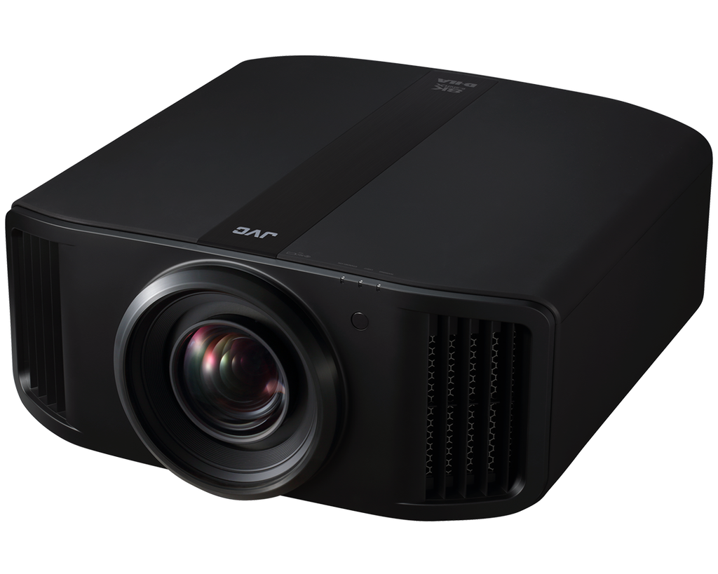 JVC DLA-NZ900 8K Laser Projector