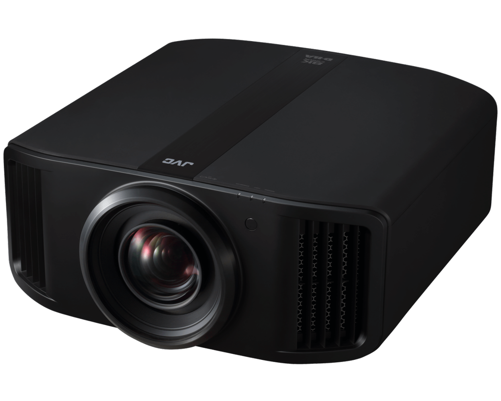 JVC DLA-NZ9 8K Laser Projector