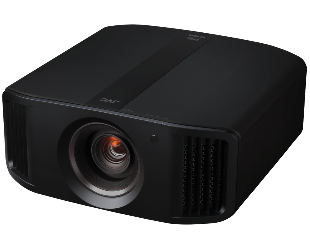 JVC DLA-NZ7 8K Laser Projector